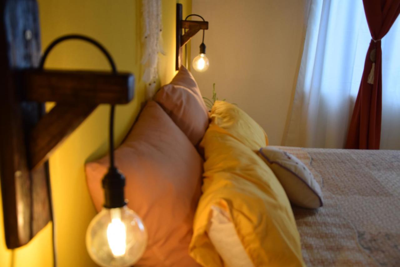 Holiday home Bella Zaira *