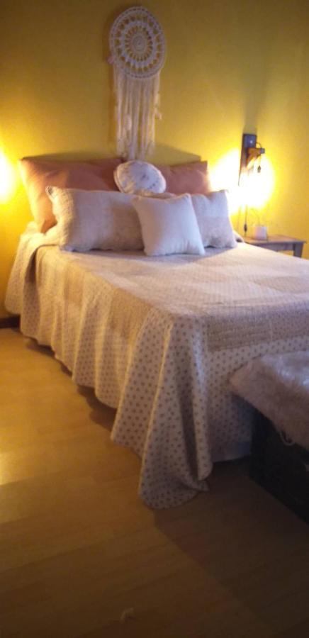 Holiday home Bella Zaira *