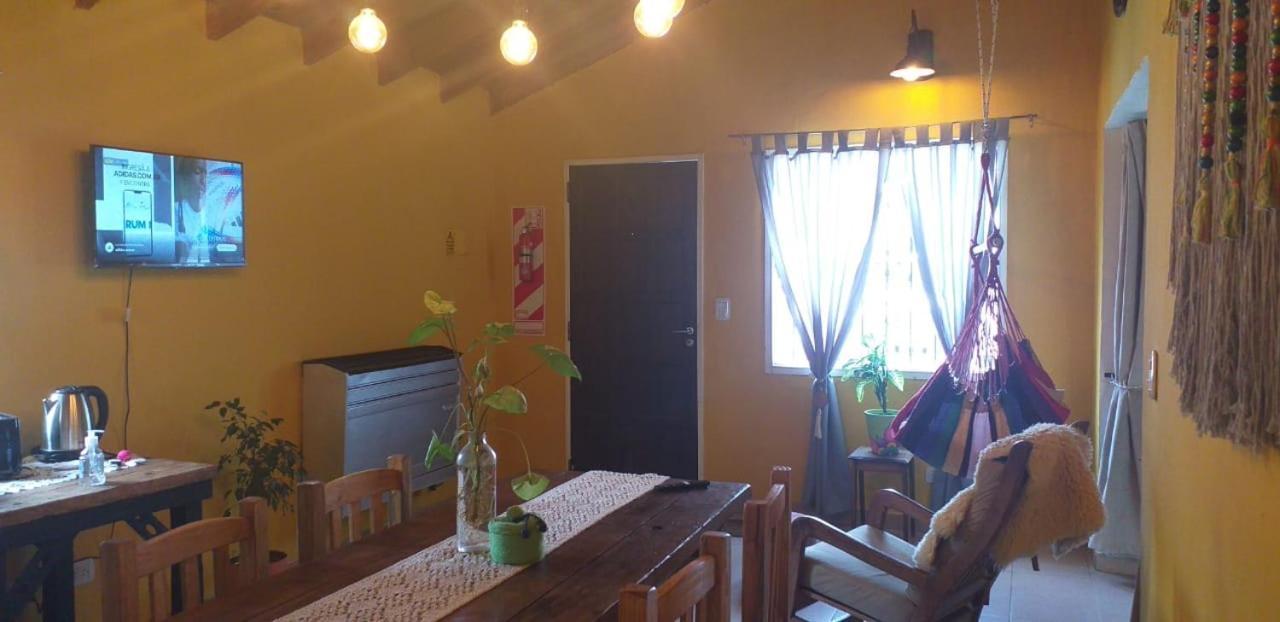 Holiday home Bella Zaira