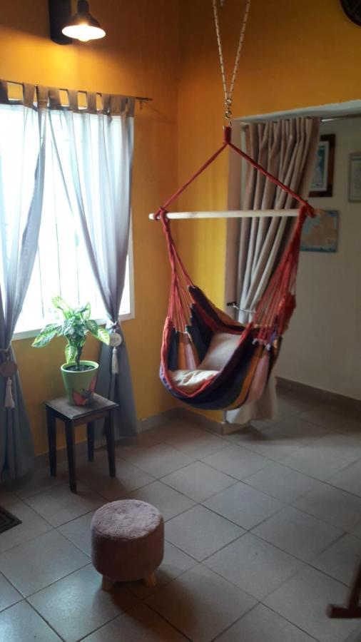 Holiday home Bella Zaira *